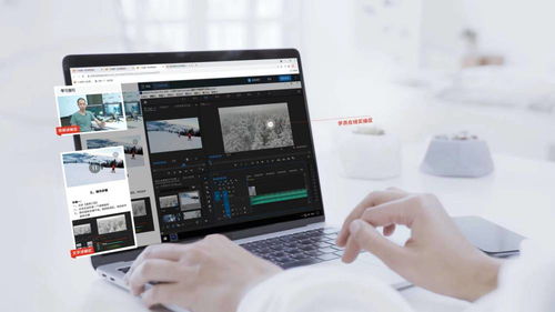 深圳十方融?？萍级喈a品在22年職教培訓品牌表現突出