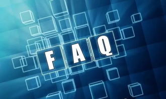 全腦開發(fā)是培訓(xùn)特異功能么 全腦開發(fā)課程對(duì)學(xué)習(xí)有幫助么