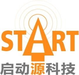 廣州啟動源信息科技