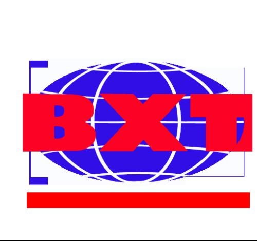 武漢百姓通信息科技 賦能智慧生活，助力信息時代發展