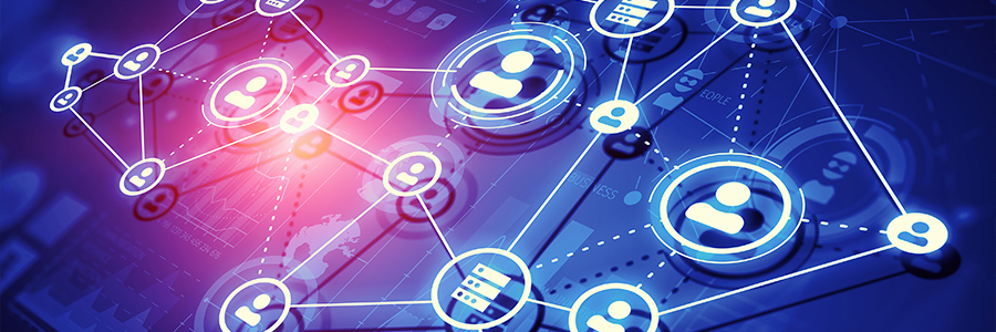 長威信息科技發(fā)展股份 引領(lǐng)信息科技創(chuàng)新的產(chǎn)品中心