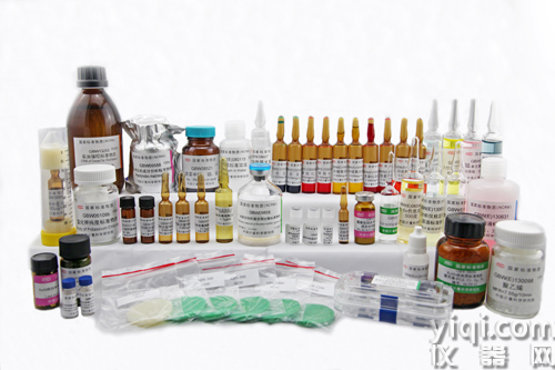 江蘇盛奧華化學(xué)需氧量測定儀 引領(lǐng)水質(zhì)檢測信息科技新浪潮