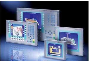 SKI-U1Z M3 博恩斯坦 (Bernstein) 信息科技產(chǎn)品全解析 價格、廠家與圖片信息