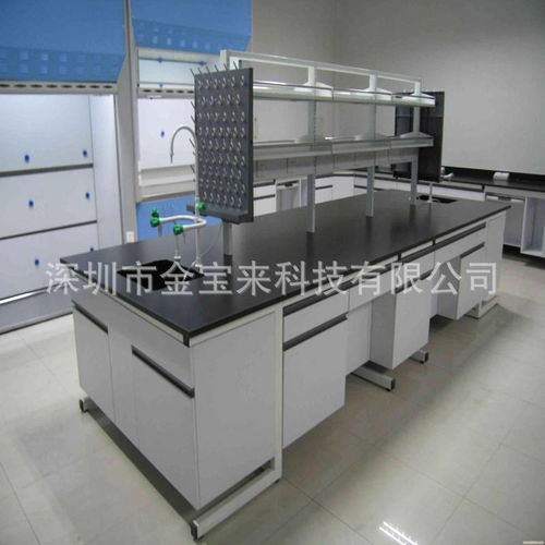 探尋中國供應商 工業用品價格與采購策略全解析