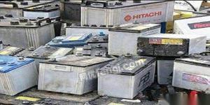 浦東二手設備“掘金”指南 把握倒閉工廠清理中的高價值機遇
