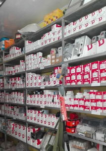 批發(fā)零售正宗武漢二廠飛鶴線纜與德力西電器 品質(zhì)承諾，假一賠百，兼營(yíng)日用百貨