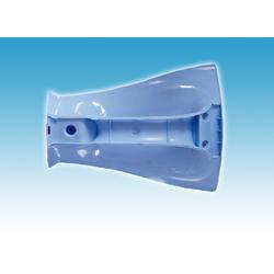 安徽日用品家電產(chǎn)業(yè)全景 批發(fā)、供應(yīng)、廠家與零售深度解析